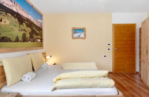 Pedraces Apartment | Paracia App Cir