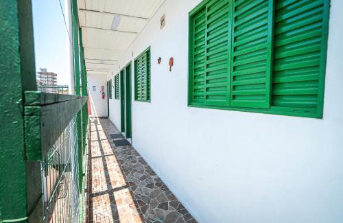 Torres House | Parada da Cal Beach Torres