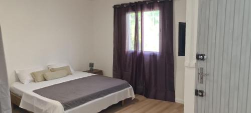 Les Abymes Apartment | Paradies Caraibes IV