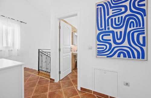Butkovici Villa | Paradis Villa Ana
