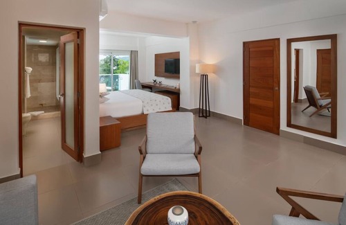 Cabarete Resort | Paradise at Presidential Suites, Cabarete - studio