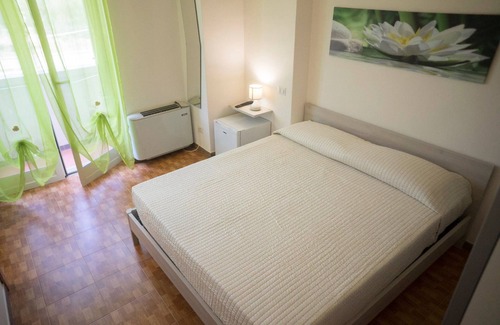 Giovinazzo Bed & Breakfast | Paradise B&B