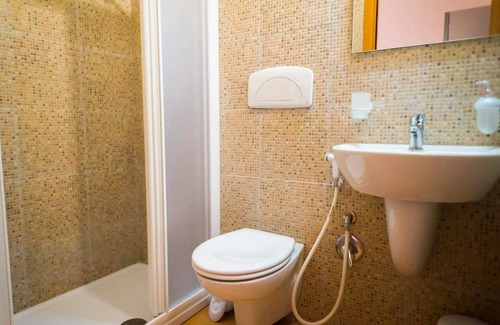 Giovinazzo Bed & Breakfast | Paradise B&B