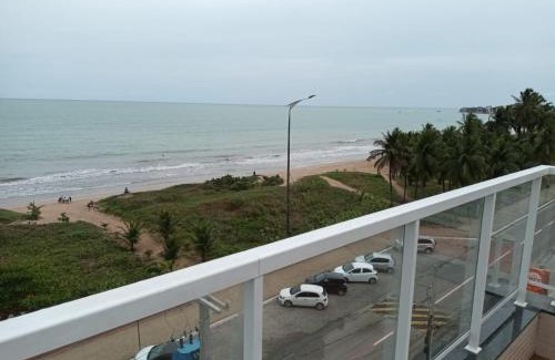 Bessa Apartment | Paradise Beach Flat