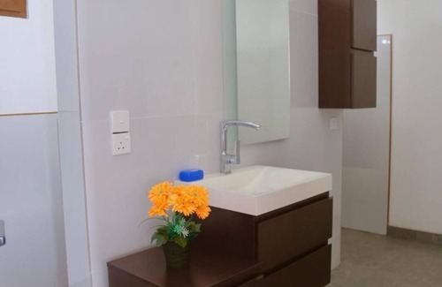 Thalaramba Hotel | Paradise Beach Resort