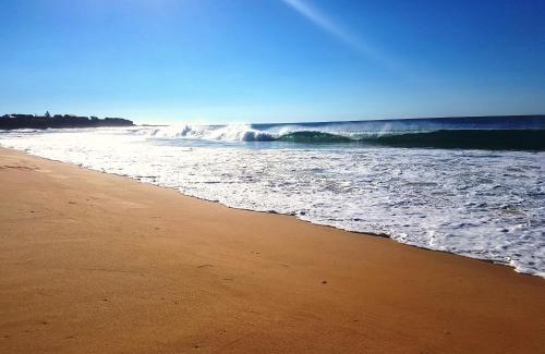 Culburra Beach House | Paradise by the Beach - Culburra beach