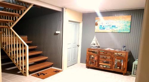 Culburra Beach House | Paradise by the Beach - Culburra beach