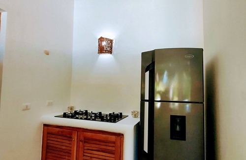 Las Terrenas Villa | Paradise by the Sea,Playa Coson,Villa with Pool and Bungalow,9,NEW LIST DISCOUNT