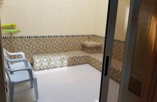 Kelibia Apartment | Paradise House Tunisia kelibia