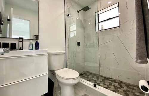 Key Largo House | Paradise in Port Largo