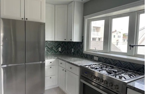 Ortley Beach House | Paradise on Pelican Island 4 bed 3 bath, dog ok