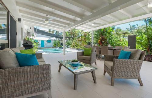 Port Douglas House | Paradise on Ruby - Port Douglas