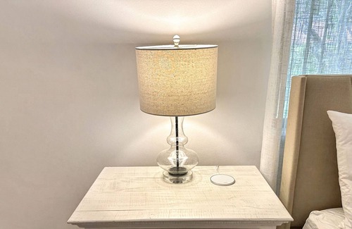 Palm Beach Gardens Cottage | Paradise on the Green Beautiful PGA Club Cottage