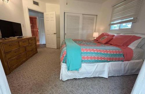 Orange Lake Village House | Paradise Place, Pets+Ms. Pac Man near beaches!