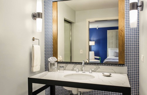 San Diego Resort | Paradise Point Resort & Spa