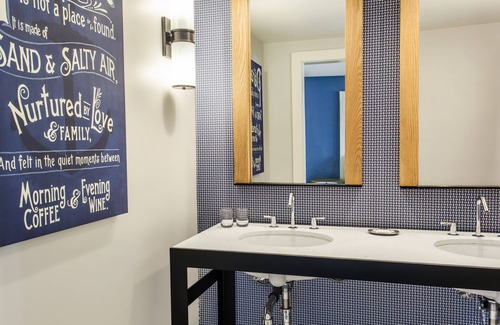 San Diego Resort | Paradise Point Resort & Spa