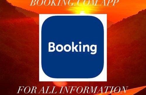 Three Rivers Villa | Paradise Ranch Inn- Awake House Hot Tub,Sauna