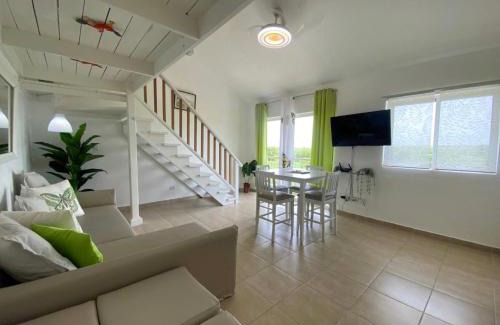 Dominicus Apartment | Paradise Suite Cadaqués