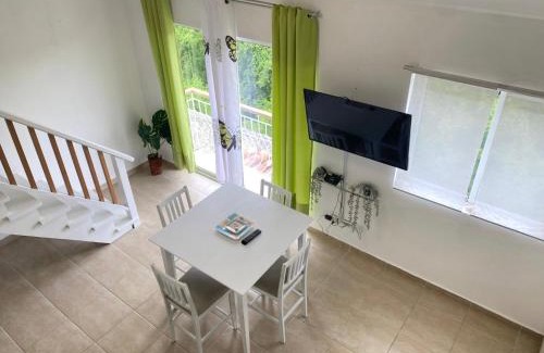 Dominicus Apartment | Paradise Suite Cadaqués