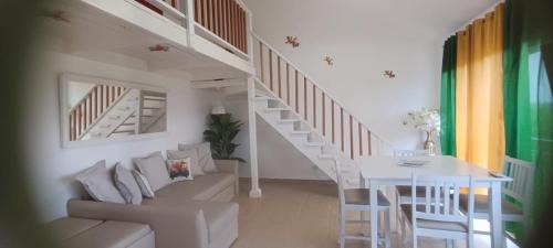Dominicus Apartment | Paradise Suite Cadaqués