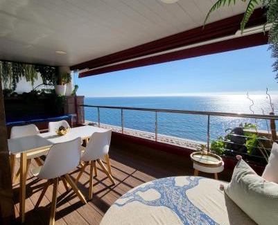 Torreblanca Apartment | PARADISE SUITES Buenavista Beach