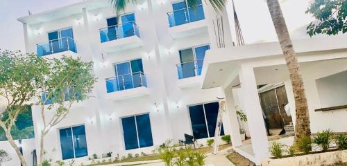 El Limon Apartment | Paradise Valley