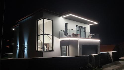 Calheta Villa | Paradise views - Pereira House
