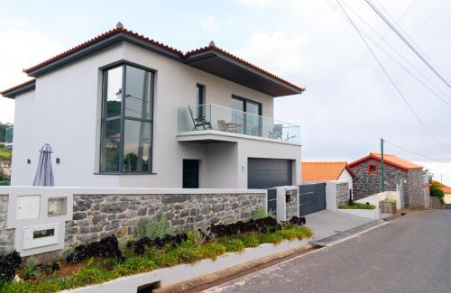 Calheta Villa | Paradise views - Pereira House