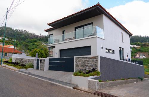 Calheta Villa | Paradise views - Pereira House