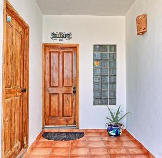 Puerto Penasco House | Paradise Villa #10