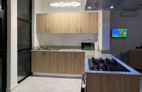 Punta Cana Villa | Paradise Villa - Vacation home