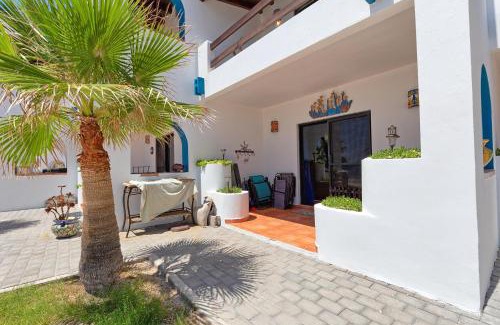 Puerto Penasco House | Paradise Villas #16