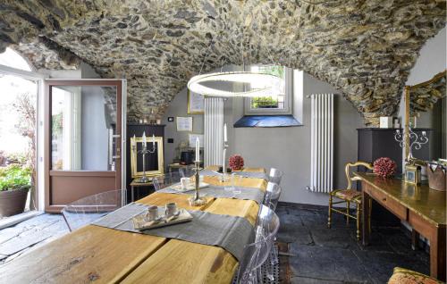 Pieve di Teco Apartment | Paradiso