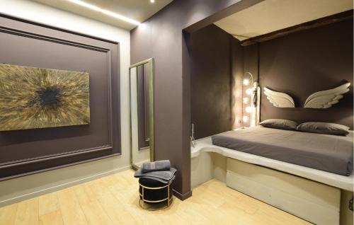 Pieve di Teco Apartment | Paradiso