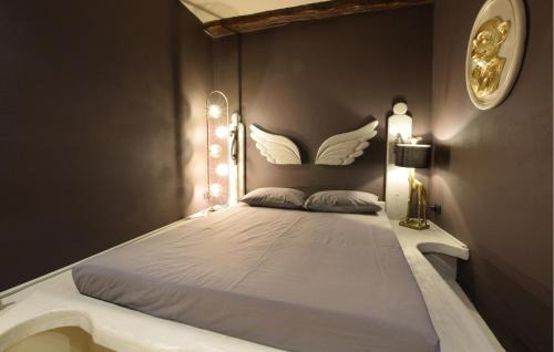 Pieve di Teco Apartment | Paradiso