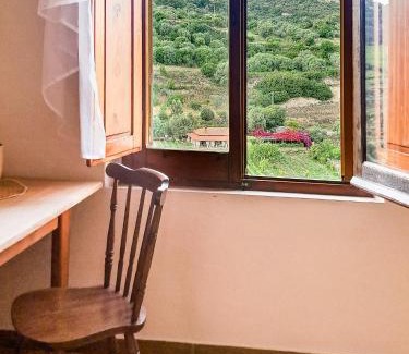 Modolo Apartment | Paradiso Privato di Modolo