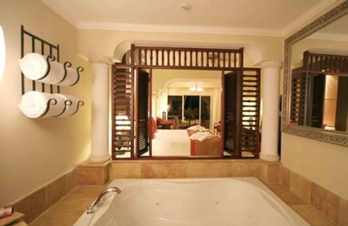 Bavaro Resort | Paradisus Palma Real Golf & Spa Resort All Inclusive