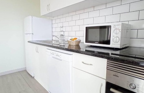 Albufeira Apartment | Paraiso Albufeira