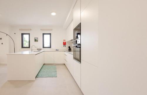 Foz do Arelho Apartment | Paraiso da Foz - BY SCH