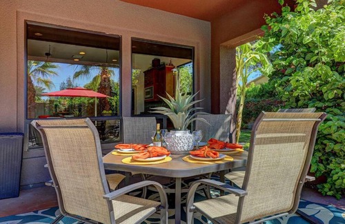 Rancho Santana House | Paramount - Relax & Entertain w/Resort Amenities - Pool/Spa & Full Game Room!