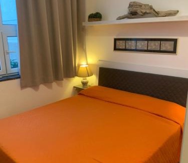 Piano di Sorrento House | Paravis 4 or 6 people