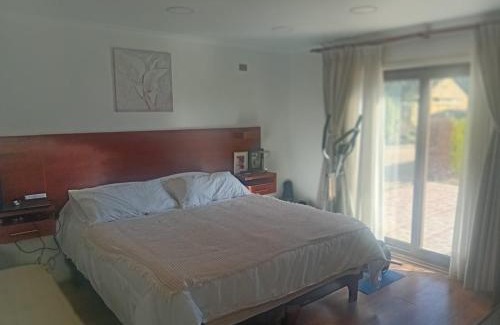 Santo Domingo House | Parcela de agrado en Rocas de santo domingo