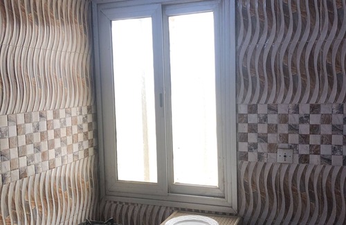 Dakar Apartment | Parcelles Assainies