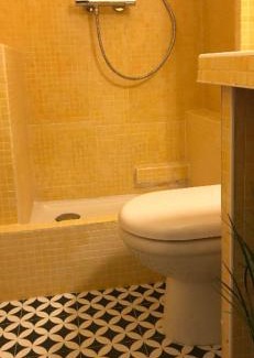 Val-de-Grace Apartment | PARIS 5 district LUXEMBOURG GARDENS