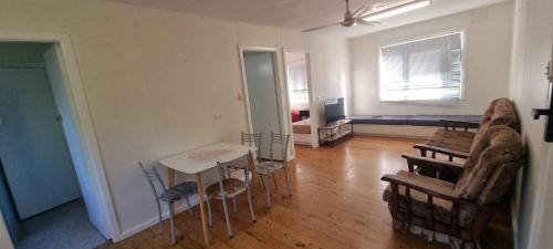 Coffs Harbour House | Park Beach Holiday Cabins