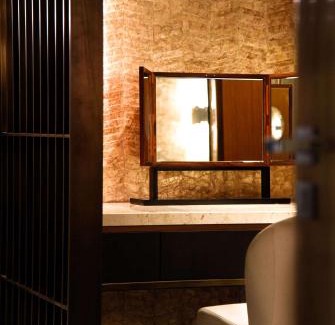 Msheireb Downtown Hotel | Park Hyatt Doha, Msheireb Downtown
