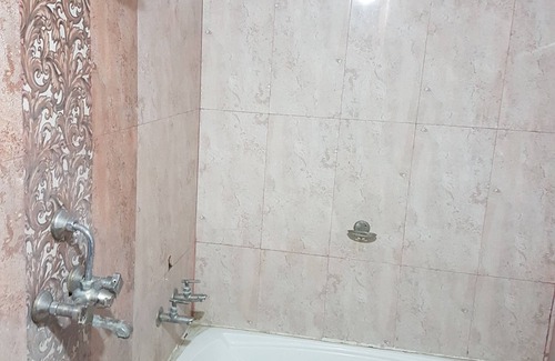 Bodh Gaya Hotel | Park Residency