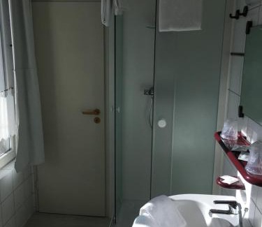 Vielsalm Hotel | Parkhotel Villa des Effats Vielsalm