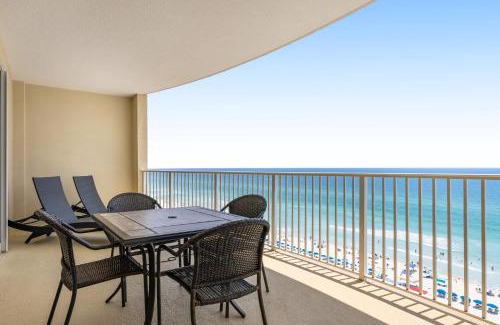 Long Beach House | PARKING INCLUDED-Beachfront 2BD Ocean Villa! Gorgeous Amenities, Private Complex