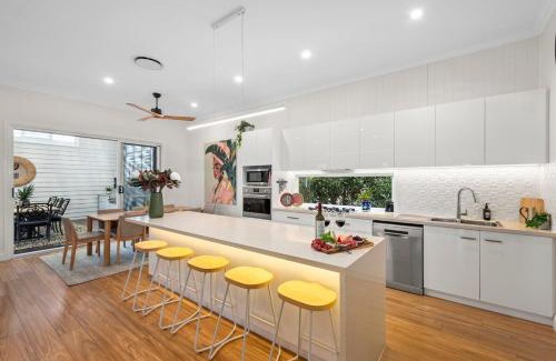 East Toowoomba House | Parkside Haven